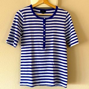 J. Crew t-shirt
